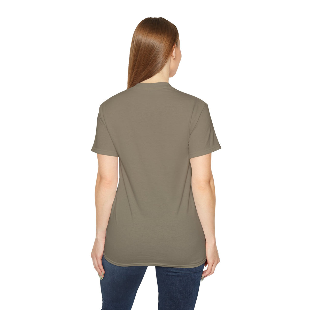 World's Greatest Foster Mom Unisex Tee