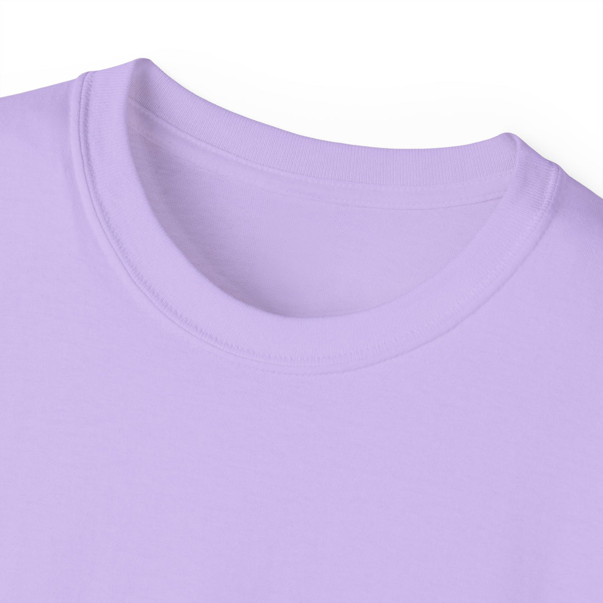 Called to Love Unisex Ultra Cotton Tee