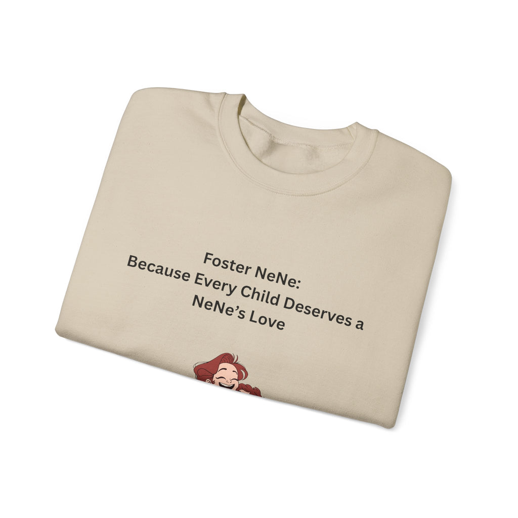 Foster Nene Sweatshirt