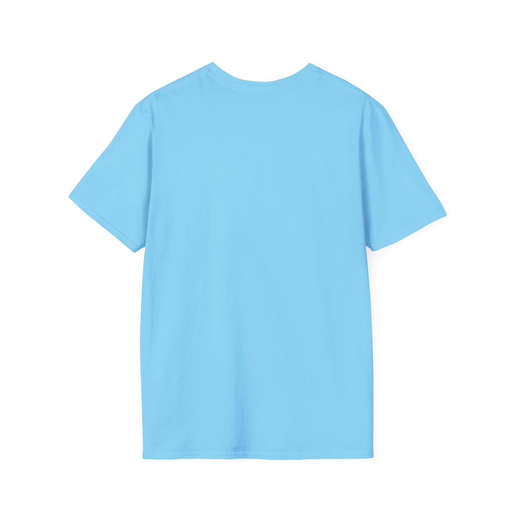 Every Child Deserves a Place to Feel Free Tee