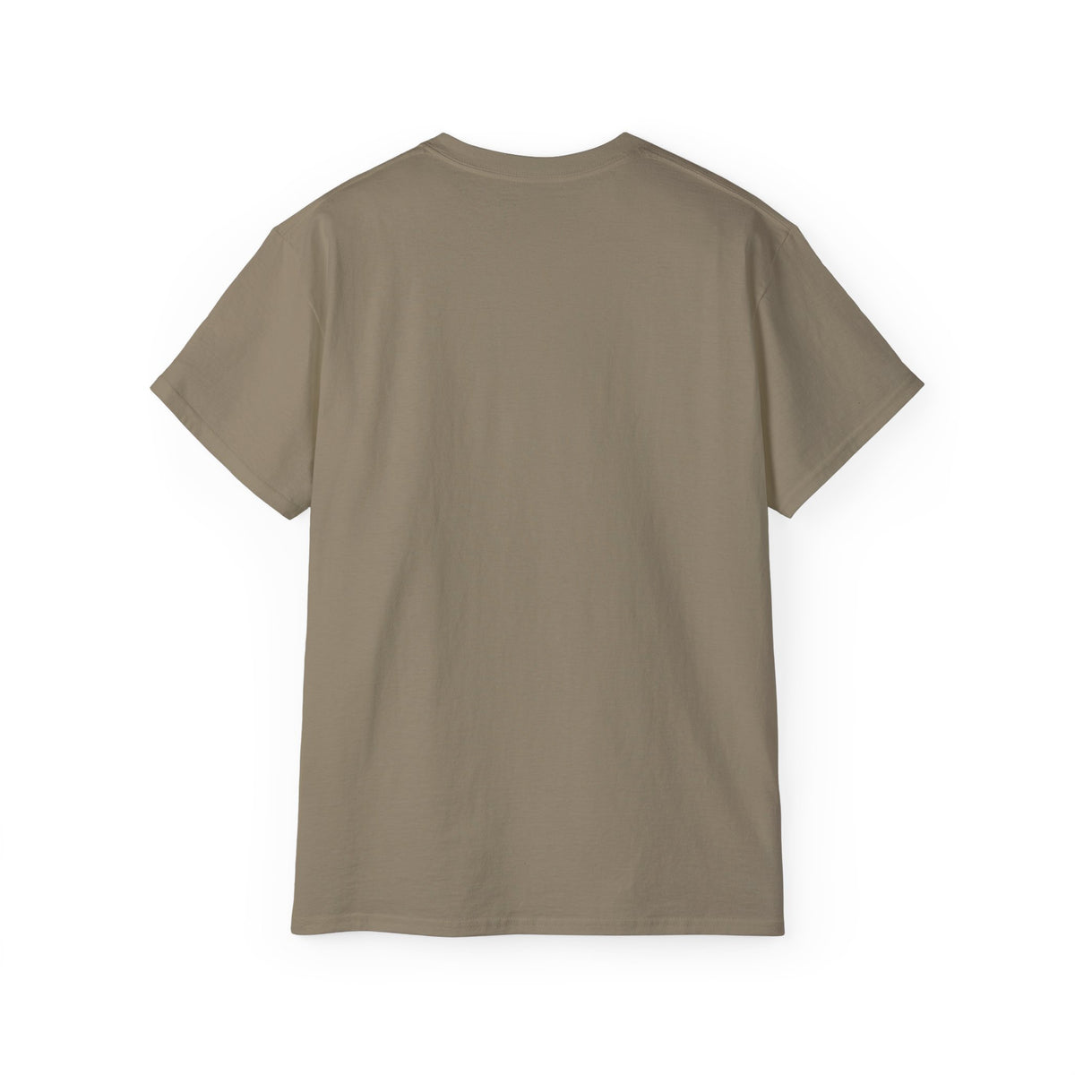 Worlds Greatest Foster Mom Unisex Ultra Cotton Tee