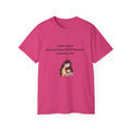 Nana  Ultra Cotton Tee