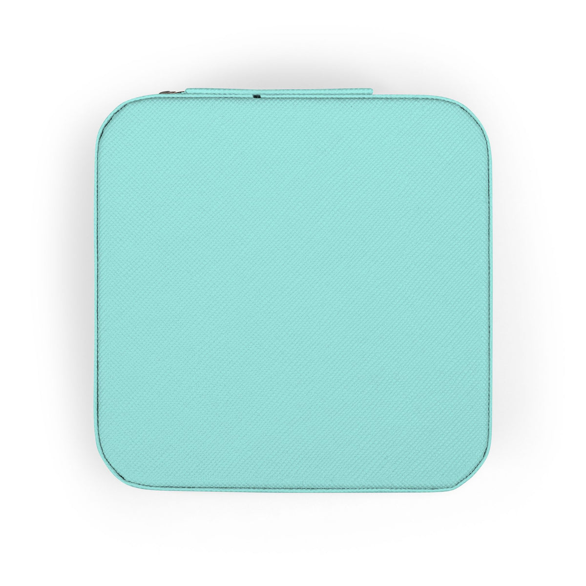 Love Makes  A Family Jewelry Travel Case