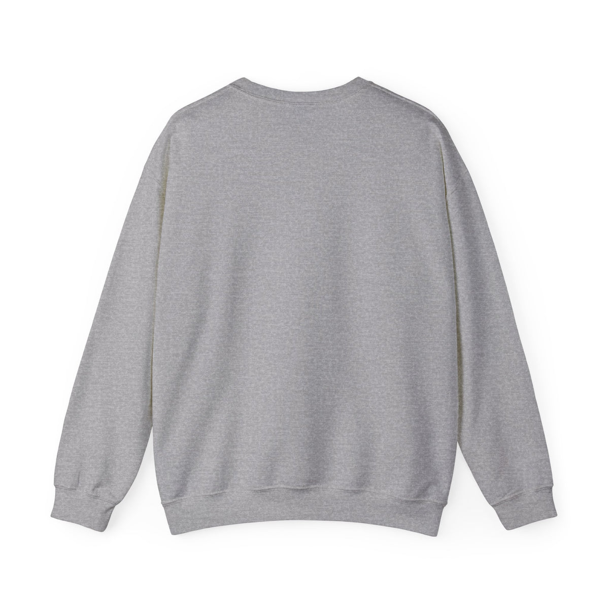 Foster Dad Club Sweatshirt