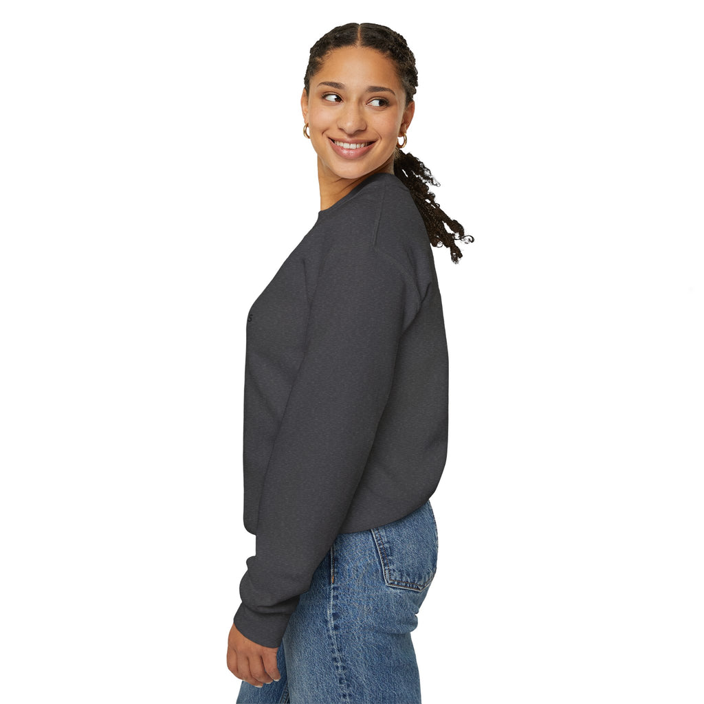 Foster Nana Sweatshirt