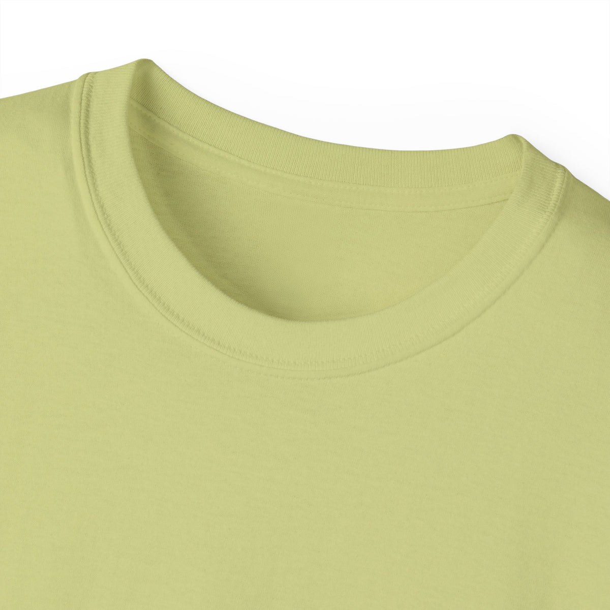 Fostered Grandpa Unisex Ultra Cotton Tee