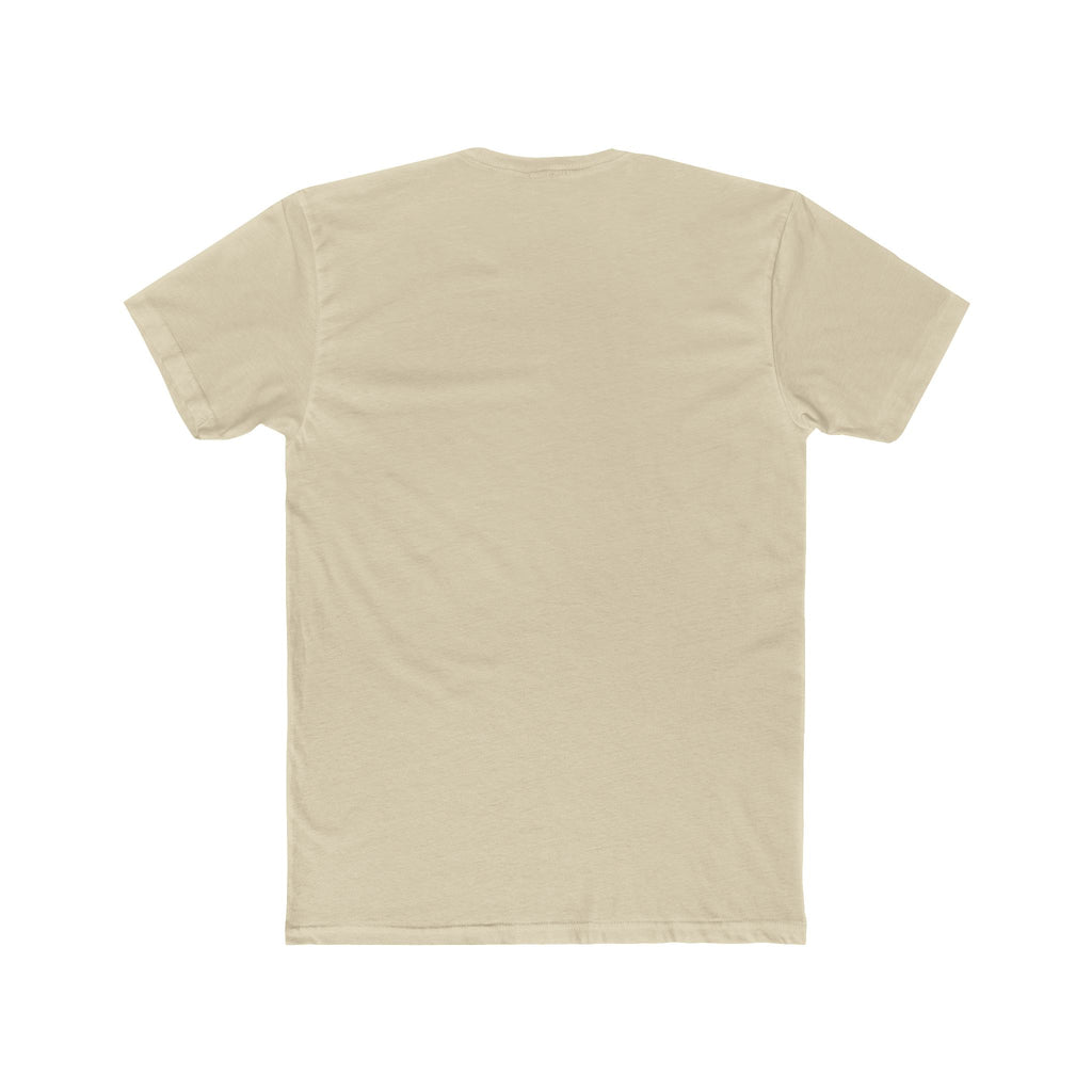 Foster Mom Energy Unisex Tee