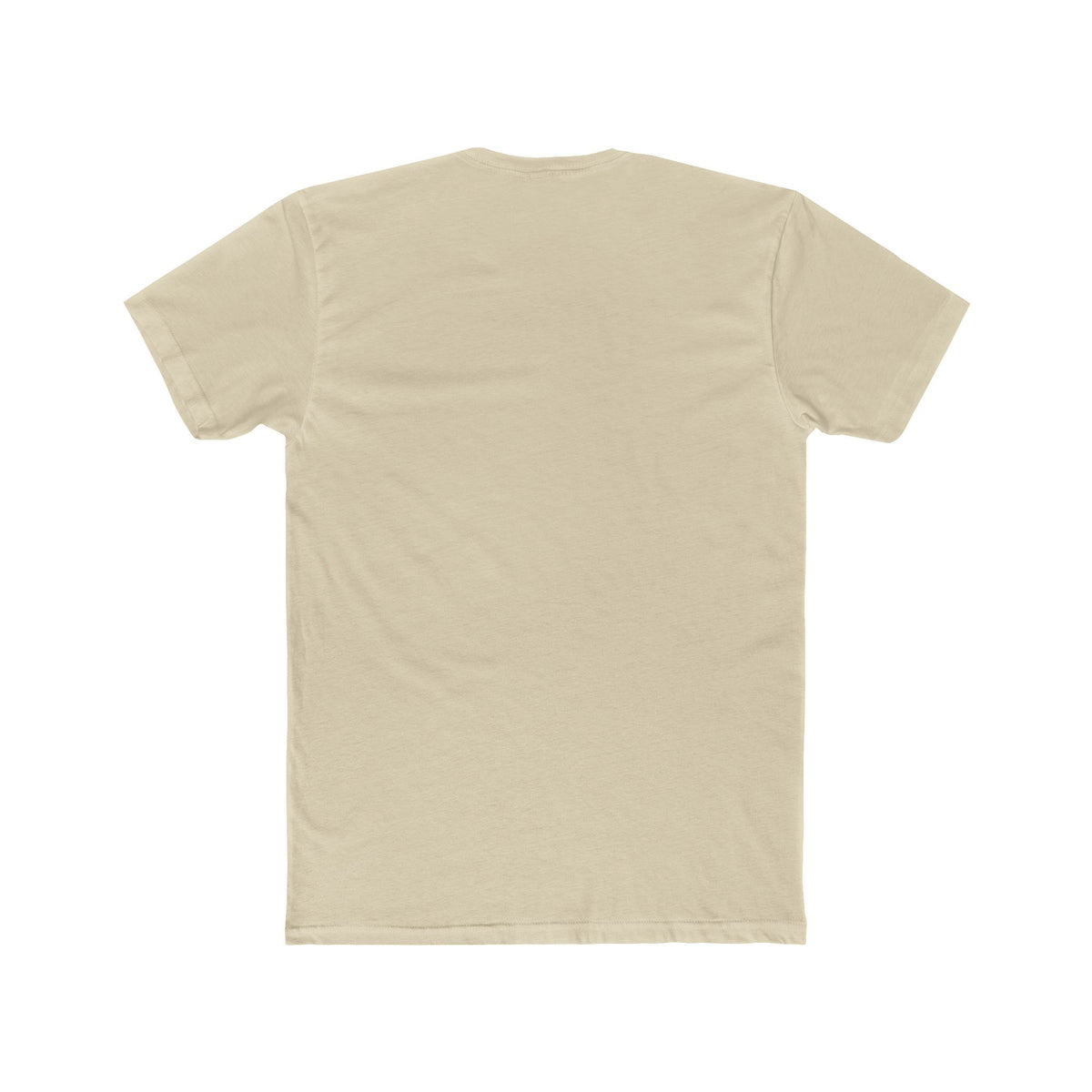 Foster Mom Energy Unisex Tee