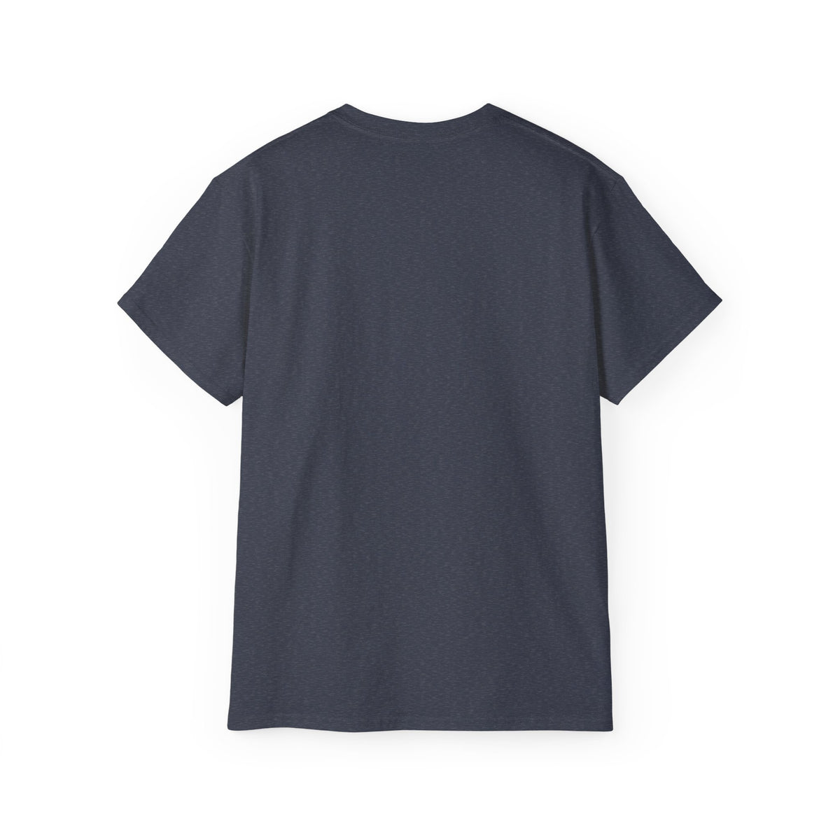 Foster, Love, Grow Unisex Tee