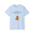 Pappy Ultra Cotton Tee