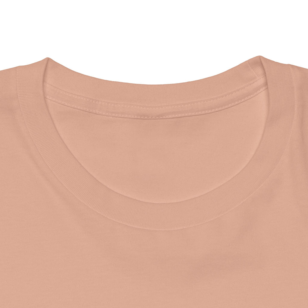 Fostering Love T-Shirt – Foster Parent Gift, Foster Care Awareness Tee