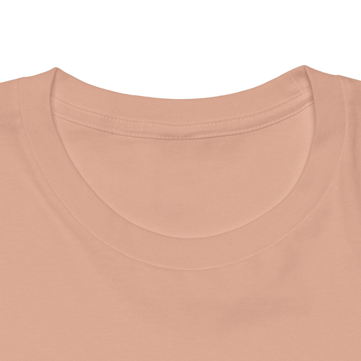 Fostering Love Adult Staple Tee