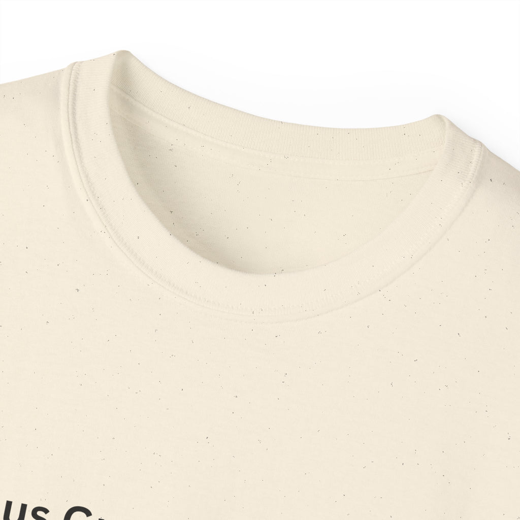 Bonus Grandma Ultra Cotton Tee