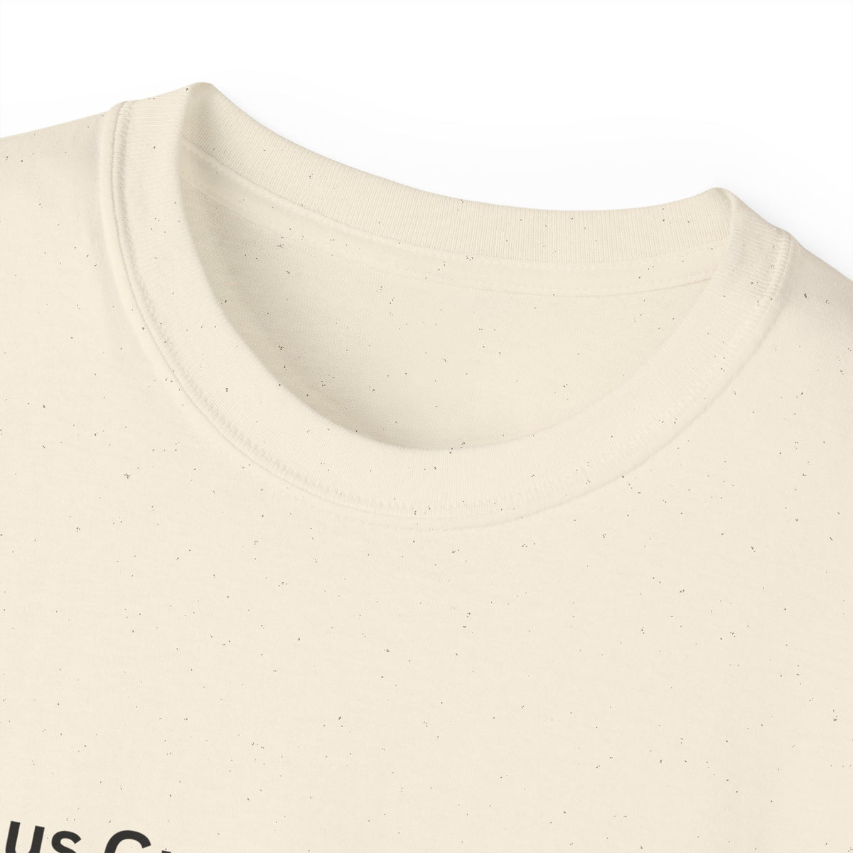 Bonus Grandma Ultra Cotton Tee