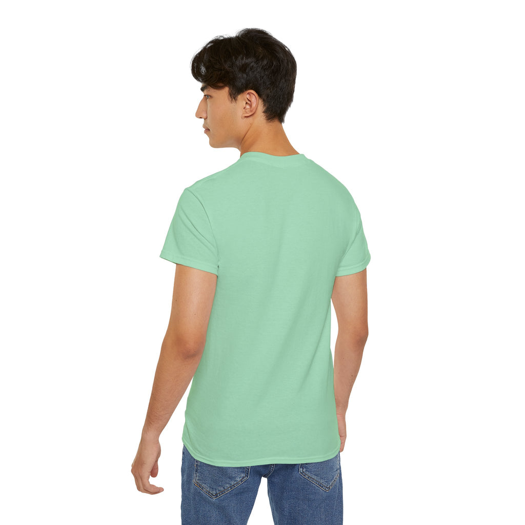 Pappy Ultra Cotton Tee