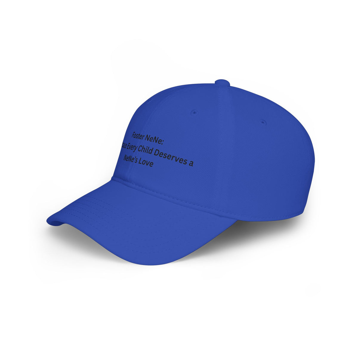Foster Nene Cap