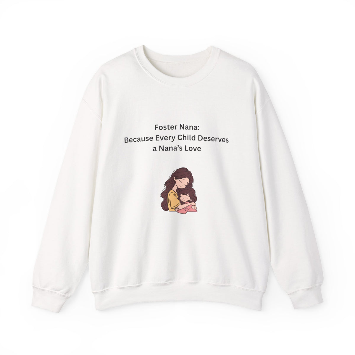 Foster Nana Sweatshirt