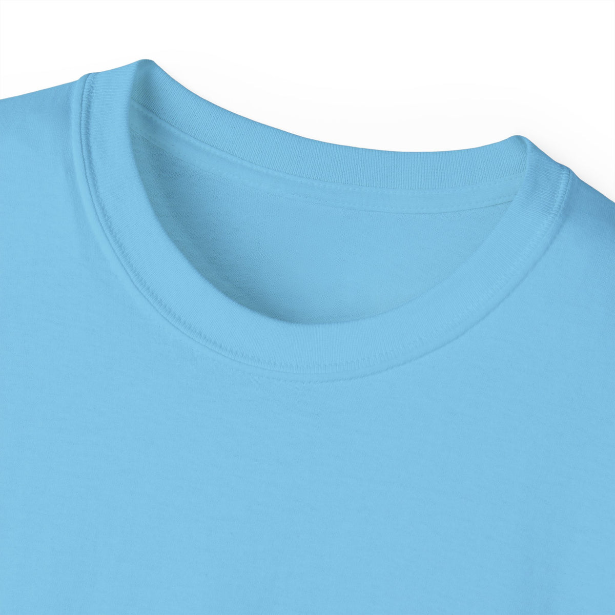 Called to Love Unisex Tee