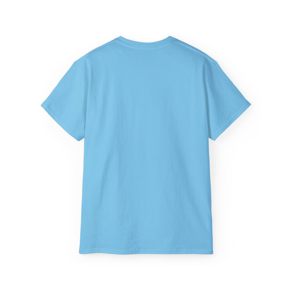 Foster Grandma2  Ultra Cotton Tee