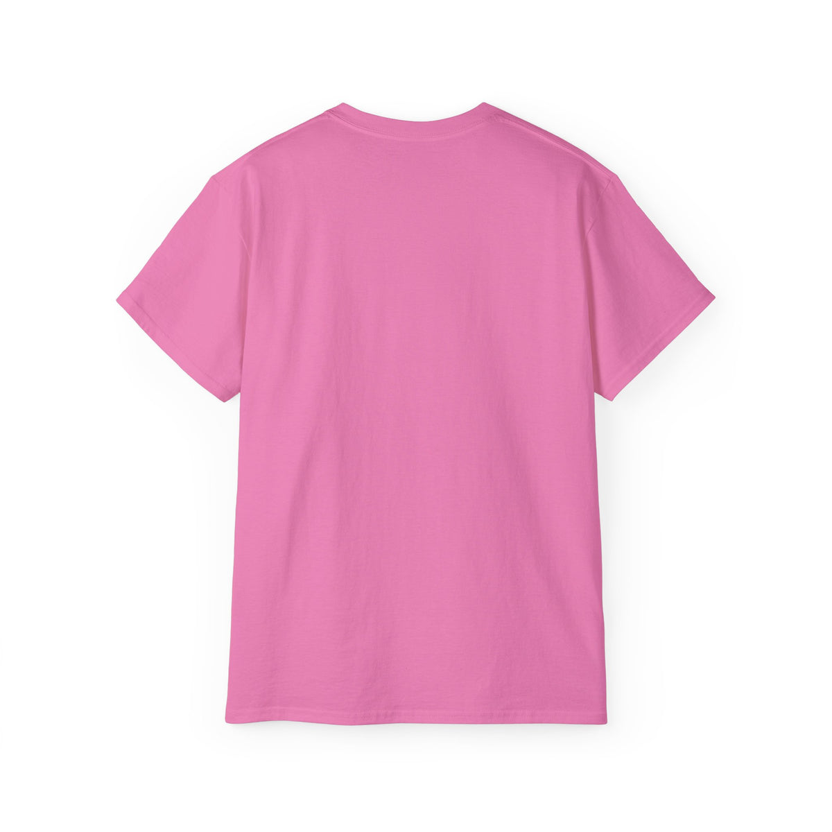Foster Mom Club T-Shirt – Foster Mom Gift, Foster Care Awareness Tee