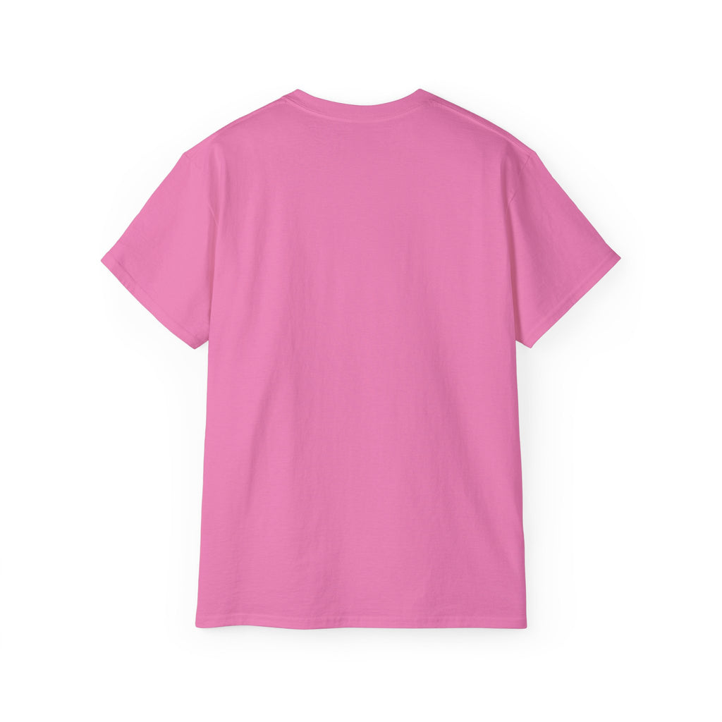 Foster Mom Club Unisex Tee