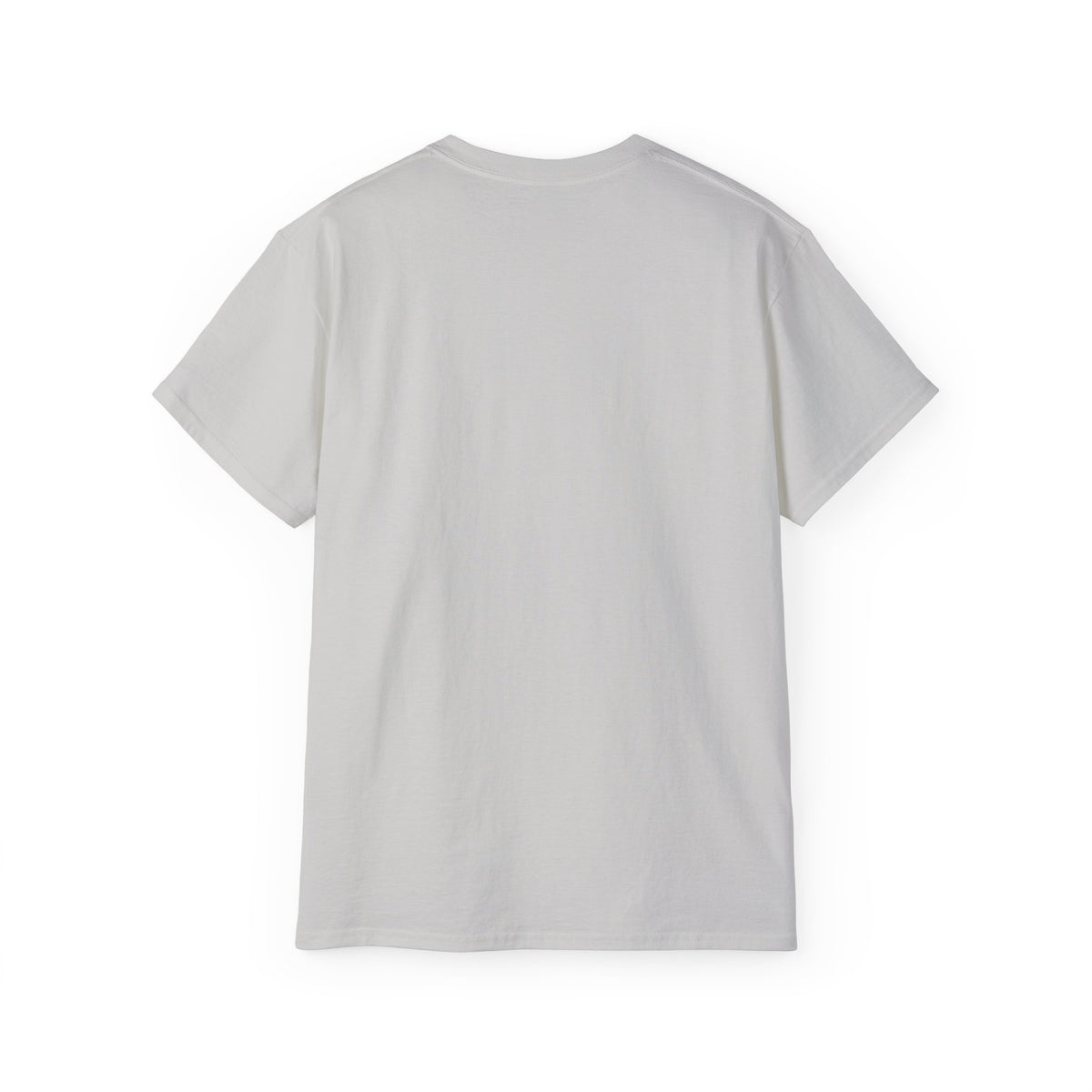 NeNe Ultra Cotton Tee