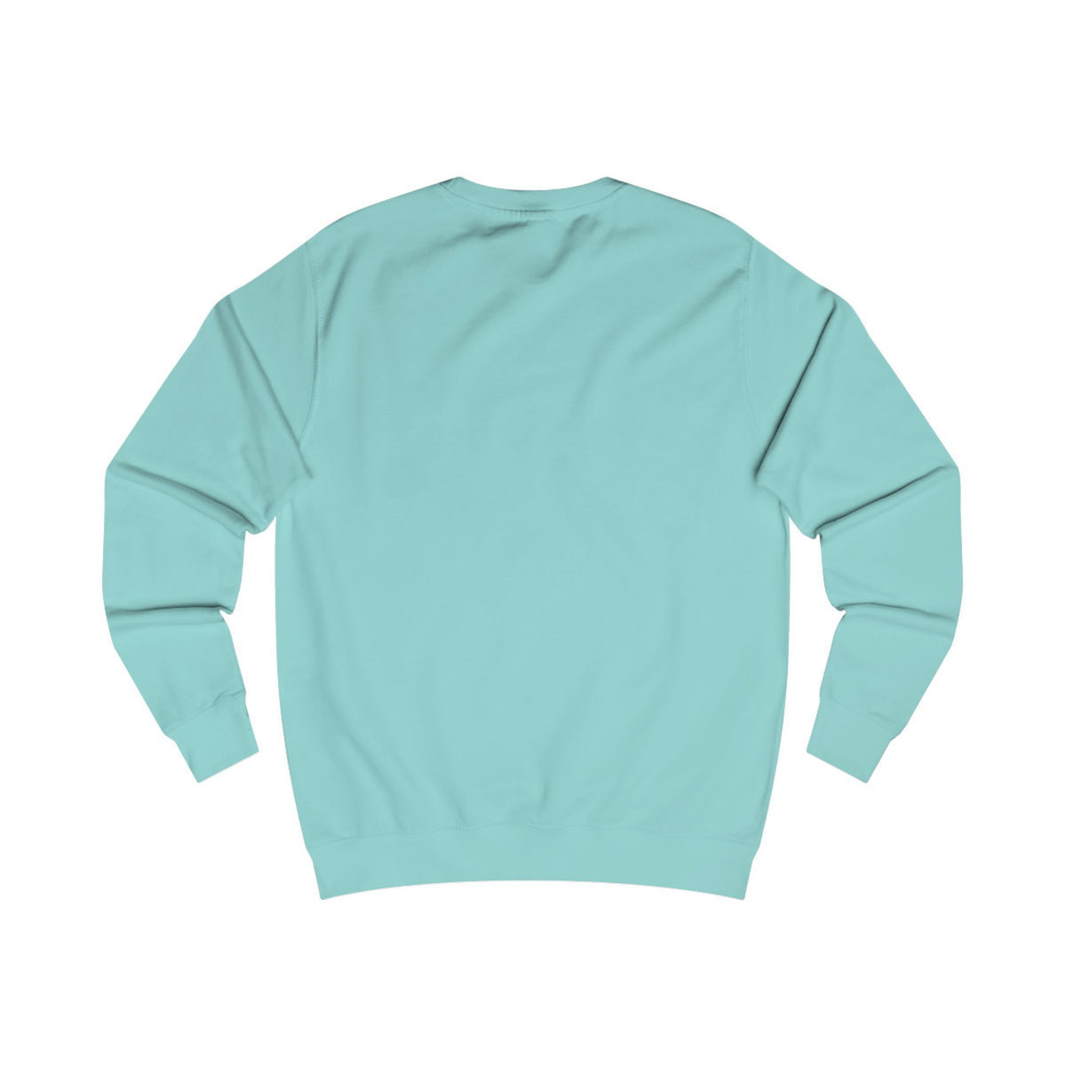 Foster Parent Loading Sweatshirt – Funny Foster Parent Gift, Foster Care Awareness Hoodie