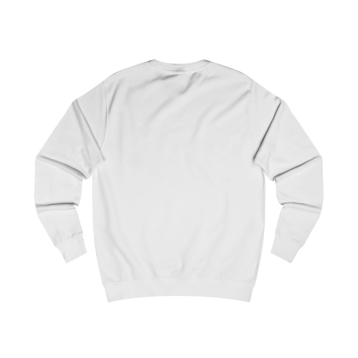 Foster Parent Loading Unisex Sweatshirt