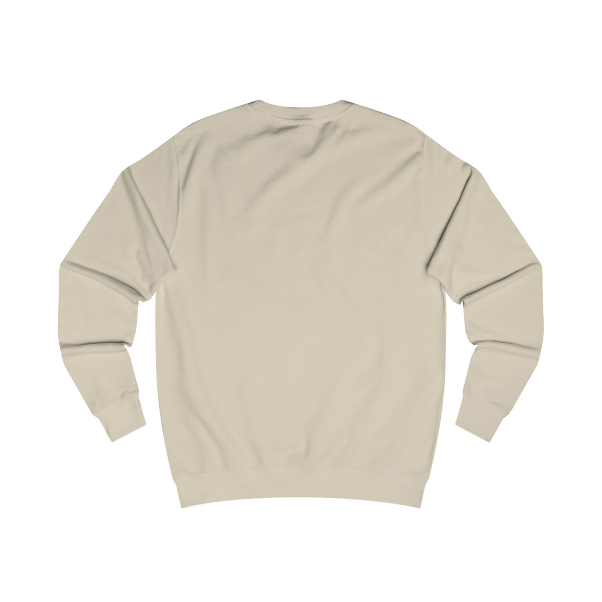 Foster Parent Loading Sweatshirt – Funny Foster Parent Gift, Foster Care Awareness Hoodie