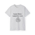 Called to Love Unisex Ultra Cotton Tee